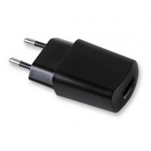 1839/R1-TRANSFORMATOR MIT USB-AUSGANG