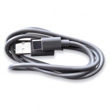 USB-C-Kabel, QC 3.0, Ersatzteil für Art. 1838POCKET und Art. 1839BRW