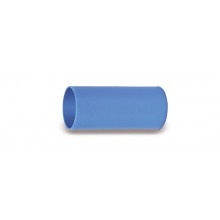 Farbige Ersatz-Polymereinsätze für Kraftsteckschlüssel Art. 720LC