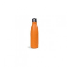 9523T-THERMOSFLASCHE, 500 ML