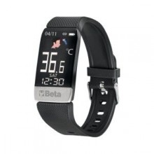 ​Smart Bracelet, Touchscreen, Fitness-Tracker, multifunktional